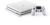 Sony PlayStation 4 (PS4) Pro 1TB fehér