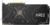Asus Radeon RX VEGA56 8GB HBM2 AREZ Strix OC Edition Gaming Videokártya