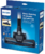 Philips TriActive Turbo Brush FC8005/01 porszívófej