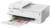 Canon Pixma TS9551C Multifunkciós Tintasugaras Nyomtató