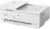 Canon Pixma TS9551C Multifunkciós Tintasugaras Nyomtató