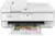 Canon Pixma TS9551C Multifunkciós Tintasugaras Nyomtató