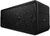 Energy Sistem Energy Music Box 9 Hordozható Bluetooth hangszóró - Fekete