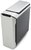 Cooler Master MasterCase SL600M Számítógépház