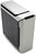 Cooler Master MasterCase SL600M Számítógépház