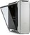 Cooler Master MasterCase SL600M Számítógépház