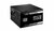 Cooler Master MWE 500W 80+ Táp