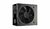 Cooler Master MWE 500W 80+ Táp