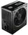 Cooler Master MWE 500W 80+ Táp