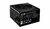 Cooler Master MWE 500W 80+ Táp