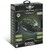 Spirit of Gamer ELITE-M50 Army Edition USB Gaming Egér - Terepmintás