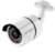 Overmax Camspot 4.4 Wi-Fi IP kamera fehér
