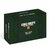 Exquisite Gaming Call of Duty: Black Ops IV Big Box