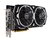 MSI GeForce GTX 1060 3GB GDDR5 ARMOR 3G V1 Videokártya