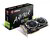 MSI GeForce GTX 1060 3GB GDDR5 ARMOR 3G V1 Videokártya