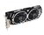 MSI GeForce GTX 1060 3GB GDDR5 ARMOR 3G V1 Videokártya