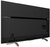 Sony 55" KD55XF8596 4K Smart TV