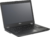 Fujitsu Lifebook U728 12.5" Notebook Fekete + Win 10 Pro