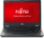 Fujitsu Lifebook U728 12.5" Notebook Fekete + Win 10 Pro