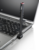 Lenovo ThinkPad Pen Pro érintőceruza Fekete