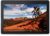 Lenovo 10.1" Tab E10 16GB WiFi Tablet Fekete