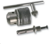 Bosch 2607000982 SDS-plus adapter fúrótokmánnyal