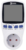 Emos P5821 Digitális fogyasztásmérő