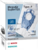 Bosch BBZ41FP porzsák (4 db / csomag)