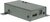HDMI Extractor HDMI Bemenet HDMI Kimenet / 1 db optikai / 1x 3.5