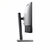 DELL 32" UltraSharp U3419W Ívelt monitor