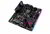 Asus ROG Maximus XI Extreme Alaplap