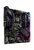 Asus ROG Maximus XI Extreme Alaplap