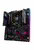 Asus ROG Maximus XI Extreme Alaplap