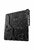 Asus ROG Maximus XI Extreme Alaplap