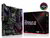 Asus ROG Maximus XI Extreme Alaplap