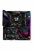 Asus ROG Maximus XI Extreme Alaplap