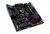 Asus ROG Maximus XI Extreme Alaplap