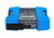ADATA 5TB HD830 USB 3.1 Külső HDD - Kék