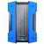 ADATA 5TB HD830 USB 3.1 Külső HDD - Kék