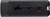 Corsair 256GB Flash Voyager GTX USB 3.1 Pendrive - Fekete