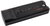 Corsair 256GB Flash Voyager GTX USB 3.1 Pendrive - Fekete