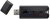 Corsair 256GB Flash Voyager GTX USB 3.1 Pendrive - Fekete