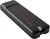 Corsair 256GB Flash Voyager GTX USB 3.1 Pendrive - Fekete