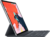 Apple 3.Gen. 12.9" iPad Pro Smart Keyboard Folio Billentyűzetes védőtok US