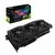 Asus GeForce RTX 2080 Ti 11GB GDDR6 ROG Strix OC Edition Videokártya