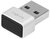 LogiLink USB mini ujjlenyomat szkenner