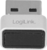 LogiLink USB mini ujjlenyomat szkenner
