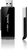 Apacer 128GB AH350 USB 3.0 Pendrive - Fekete
