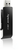 Apacer 128GB AH350 USB 3.0 Pendrive - Fekete