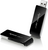 Apacer 128GB AH350 USB 3.0 Pendrive - Fekete